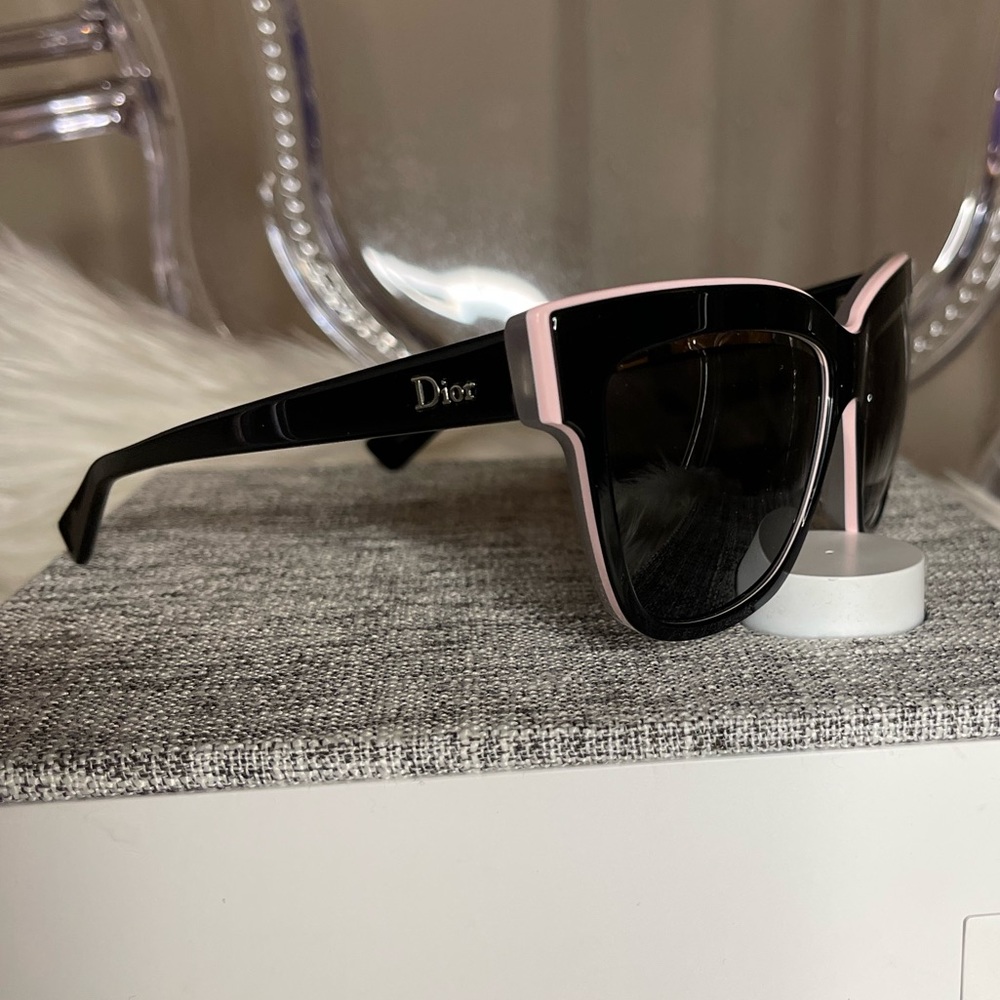 Dior Sunglasses